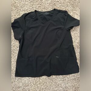 CHEROKEE INFINITY SCRUB SET 3/4xl